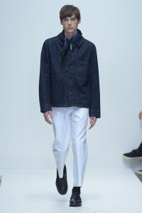 margaret howell, mens, rtw, spring, 2016