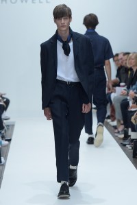 margaret howell, mens, rtw, spring, 2016