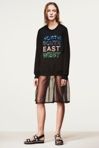 Markus Lupfer Resort 2016