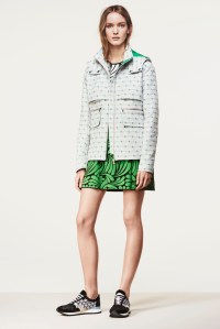 Markus Lupfer Resort 2016