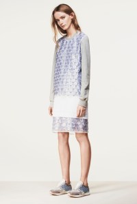 Markus Lupfer Resort 2016