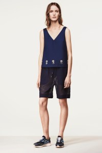 Markus Lupfer Resort 2016