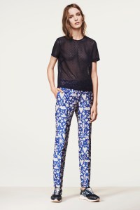 Markus Lupfer Resort 2016