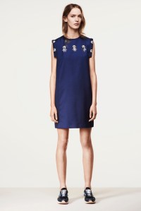 Markus Lupfer Resort 2016
