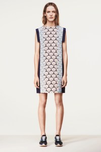 Markus Lupfer Resort 2016