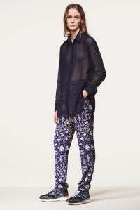 Markus Lupfer Resort 2016