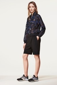 Markus Lupfer Resort 2016