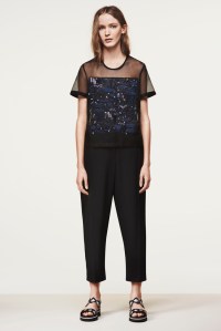Markus Lupfer Resort 2016