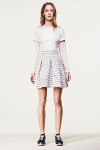 Markus Lupfer Resort 2016
