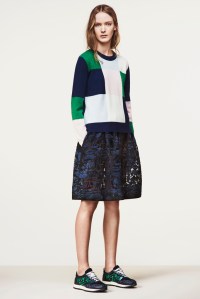 Markus Lupfer Resort 2016