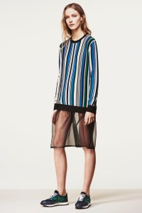 Markus Lupfer Resort 2016
