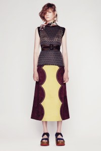 Marni Resort 2016