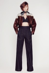 Marni Resort 2016