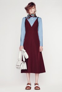 Marni Resort 2016