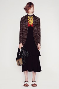 Marni Resort 2016