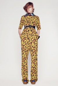 Marni Resort 2016