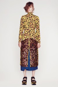 Marni Resort 2016