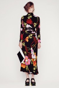 Marni Resort 2016