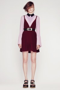 Marni Resort 2016