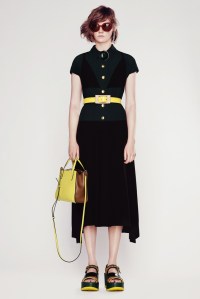 Marni Resort 2016