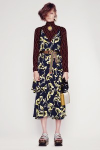 Marni Resort 2016