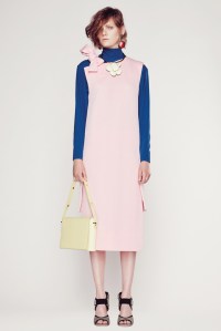 Marni Resort 2016