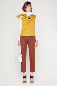 Marni Resort 2016