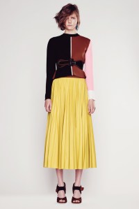 Marni Resort 2016