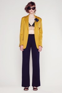 Marni Resort 2016