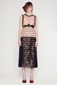 Marni Resort 2016