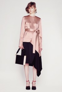 Marni Resort 2016