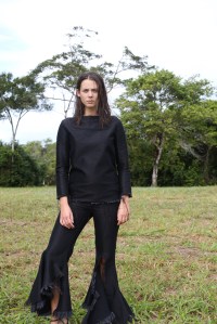 Marques'Almeida Resort 2016