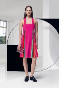 Mary Katrantzou Resort 2016