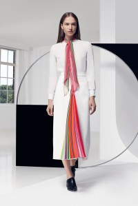 Mary Katrantzou Resort 2016