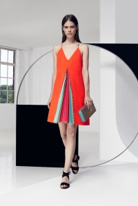 Mary Katrantzou Resort 2016