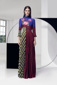 Mary Katrantzou Resort 2016