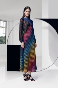 Mary Katrantzou Resort 2016
