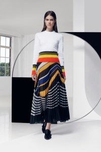 Mary Katrantzou Resort 2016