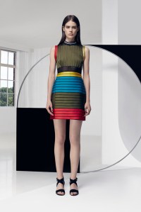 Mary Katrantzou Resort 2016
