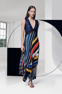 Mary Katrantzou Resort 2016