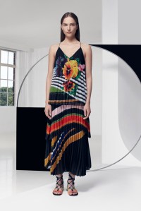 Mary Katrantzou Resort 2016