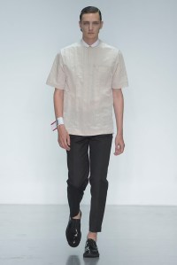 matthew miller, mens, rtw, spring, 2016
