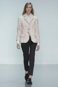 matthew miller, mens, rtw, spring, 2016