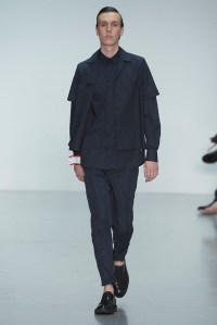matthew miller, mens, rtw, spring, 2016