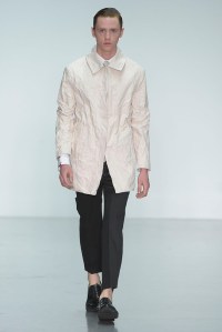 matthew miller, mens, rtw, spring, 2016