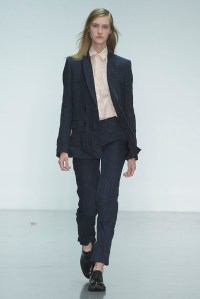 matthew miller, mens, rtw, spring, 2016