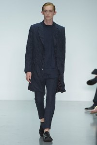 matthew miller, mens, rtw, spring, 2016