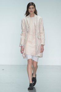 matthew miller, mens, rtw, spring, 2016