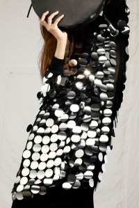 McQ Resort 2016