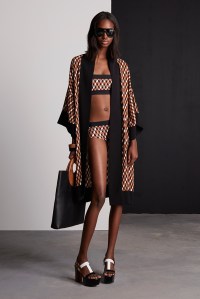 Michael Kors Collection 2016